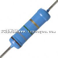 HVR6800001804JAC00�DƬ